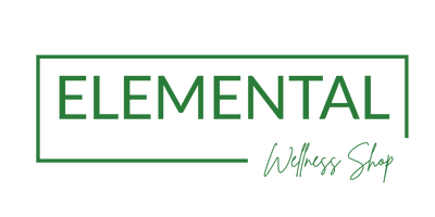 Elemental Wellness Shop