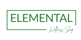 Elemental Wellness Shop | Your Modern Herbal Apothecary