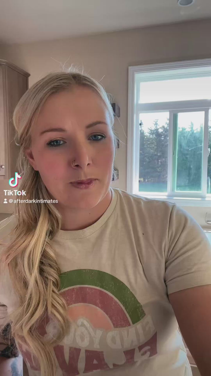 Probiotic Bar Soap skin microbiome soap for daily use