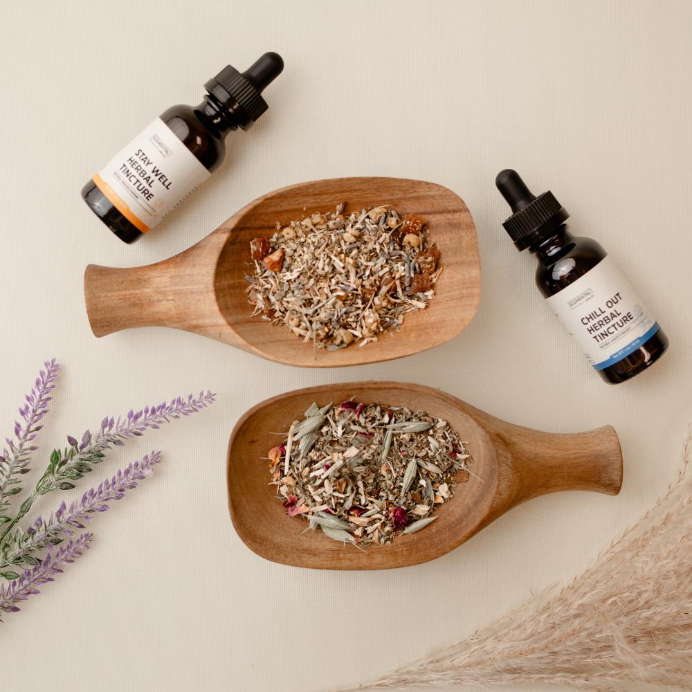 Wellness