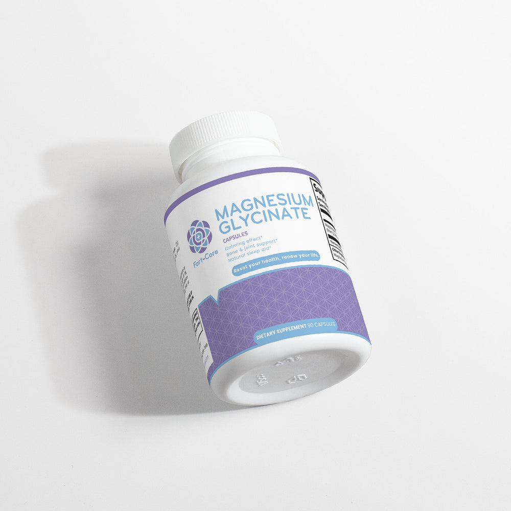 Elemental Wellness Shop