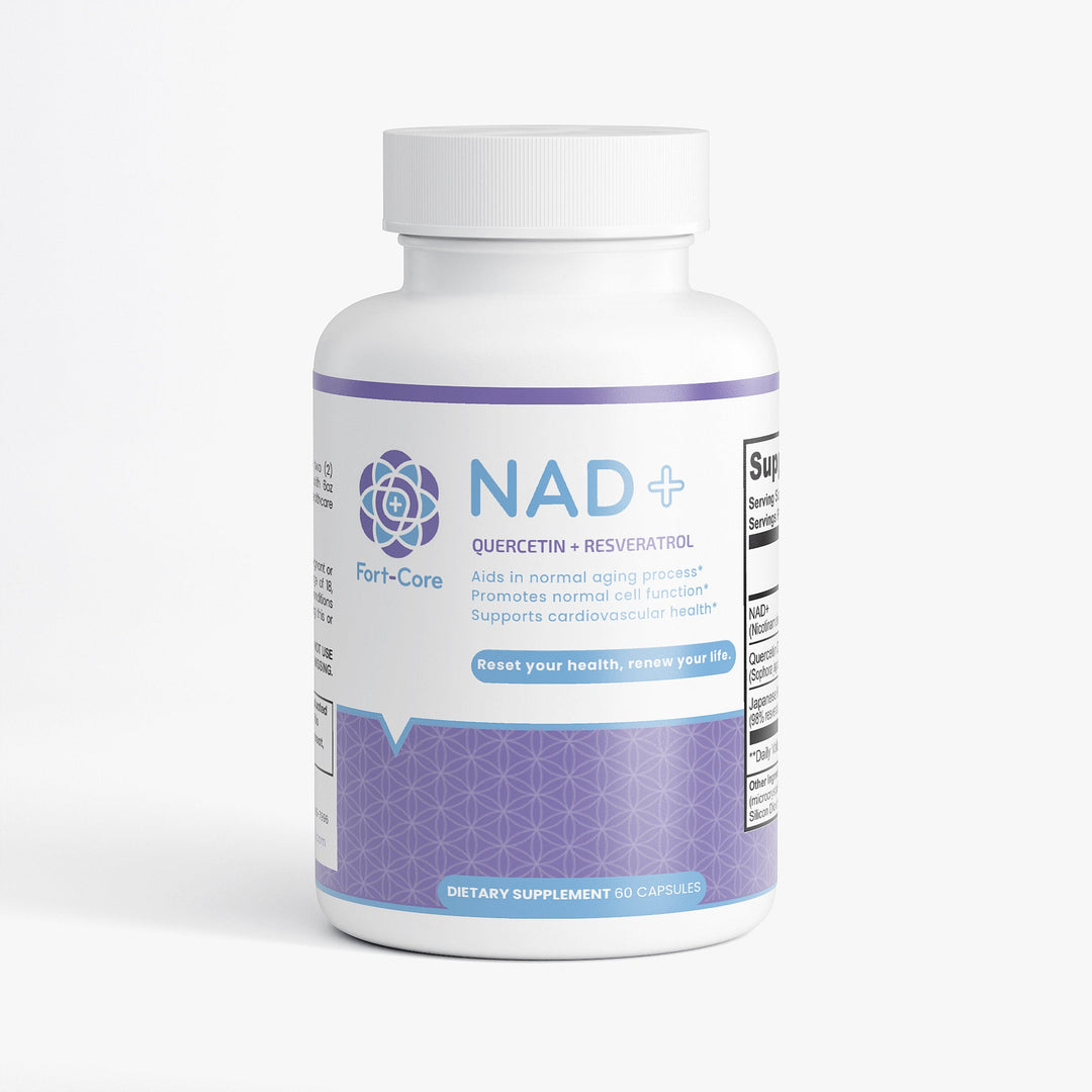 Elemental Wellness Shop