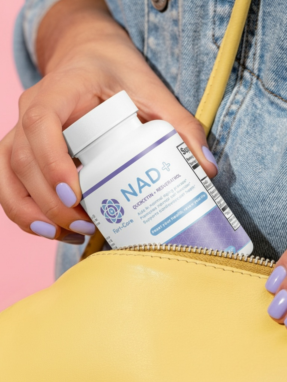 Elemental Wellness Shop