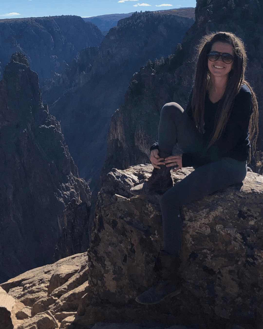 Elemental Wellness Shop