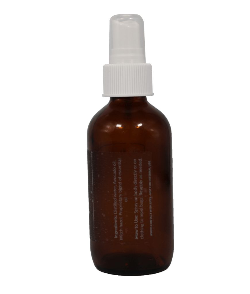 natural-bug-repellent-using-essential-oils-for-natural-protection