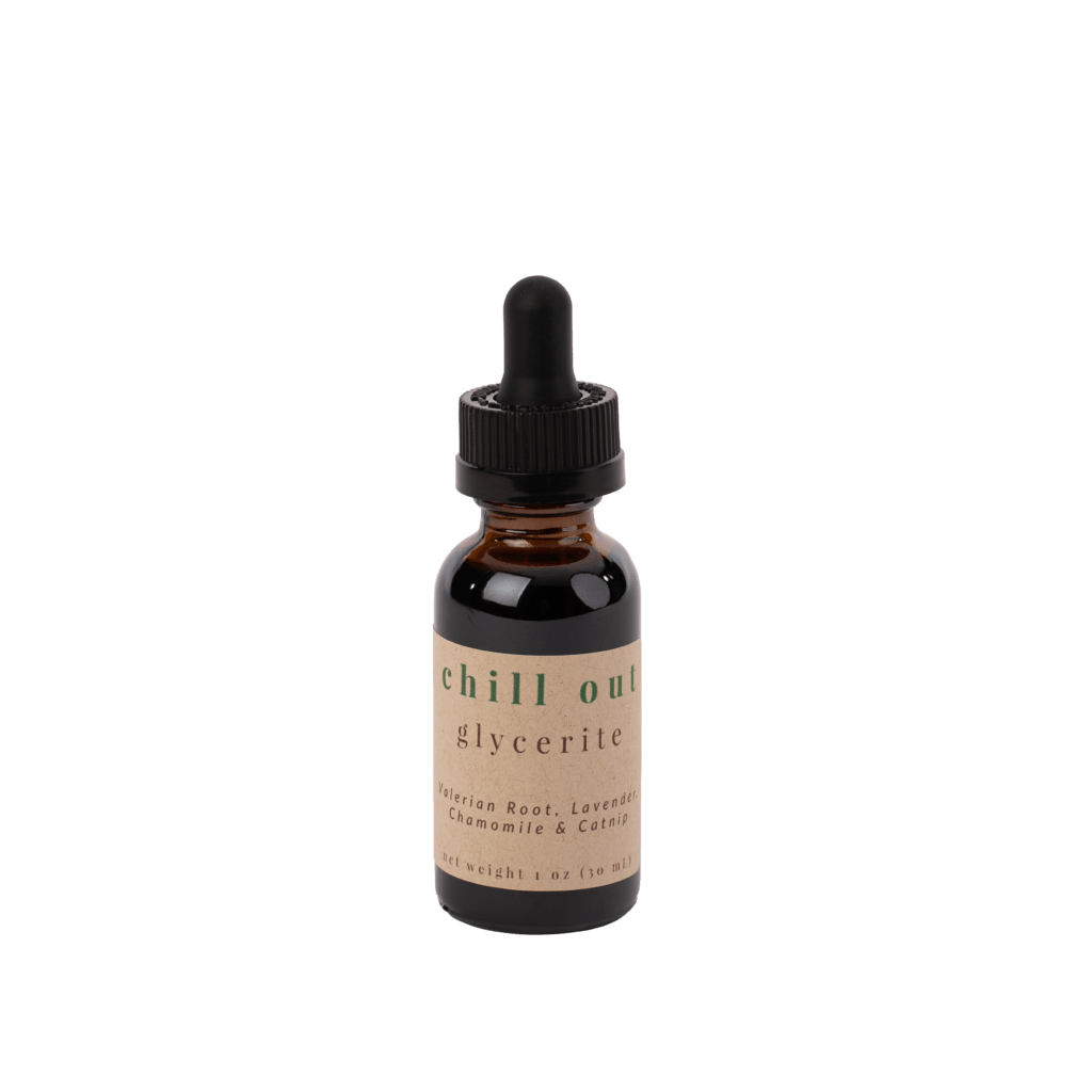 herbal-tincture-for-natural-anxiety-relief-elemental-wellness