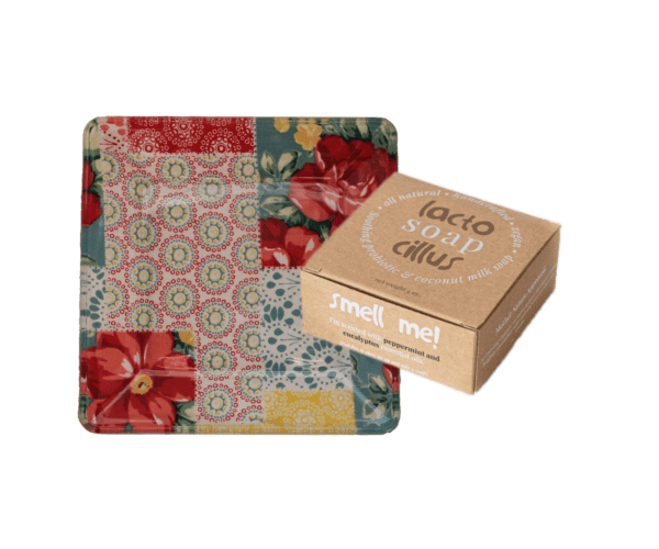 christmas gifts | soap gifts